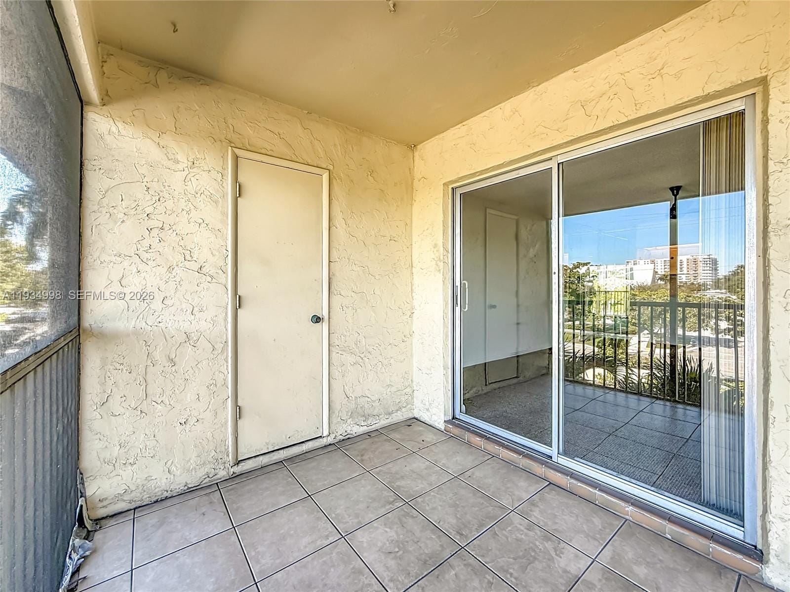 251 S Cypress Road 138, Pompano Beach, FL 33060 photo 12