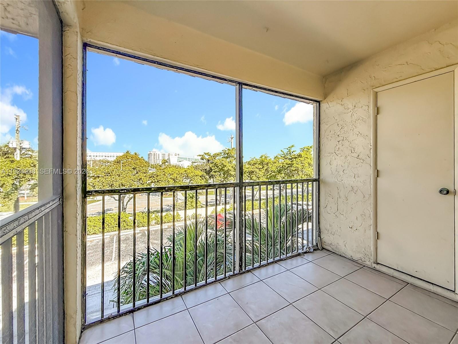 251 S Cypress Road 138, Pompano Beach, FL 33060 photo 13