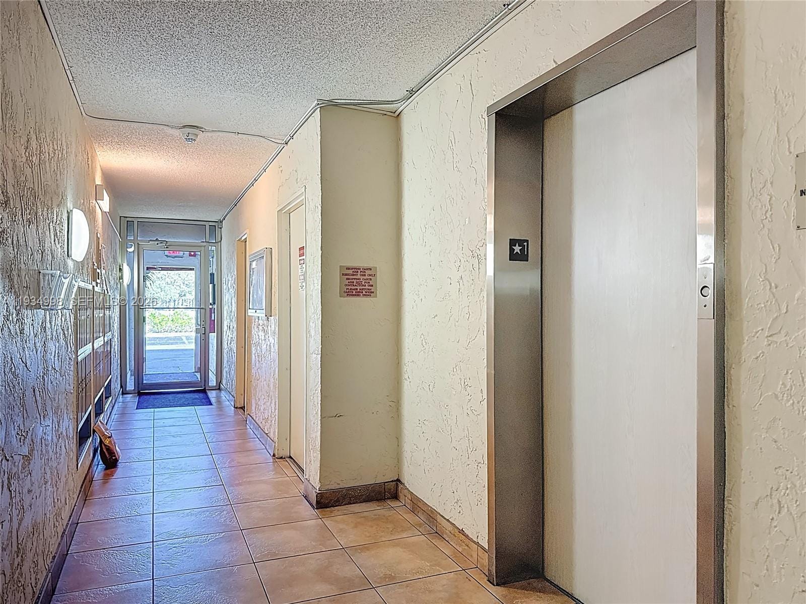 251 S Cypress Road 138, Pompano Beach, FL 33060 photo 14