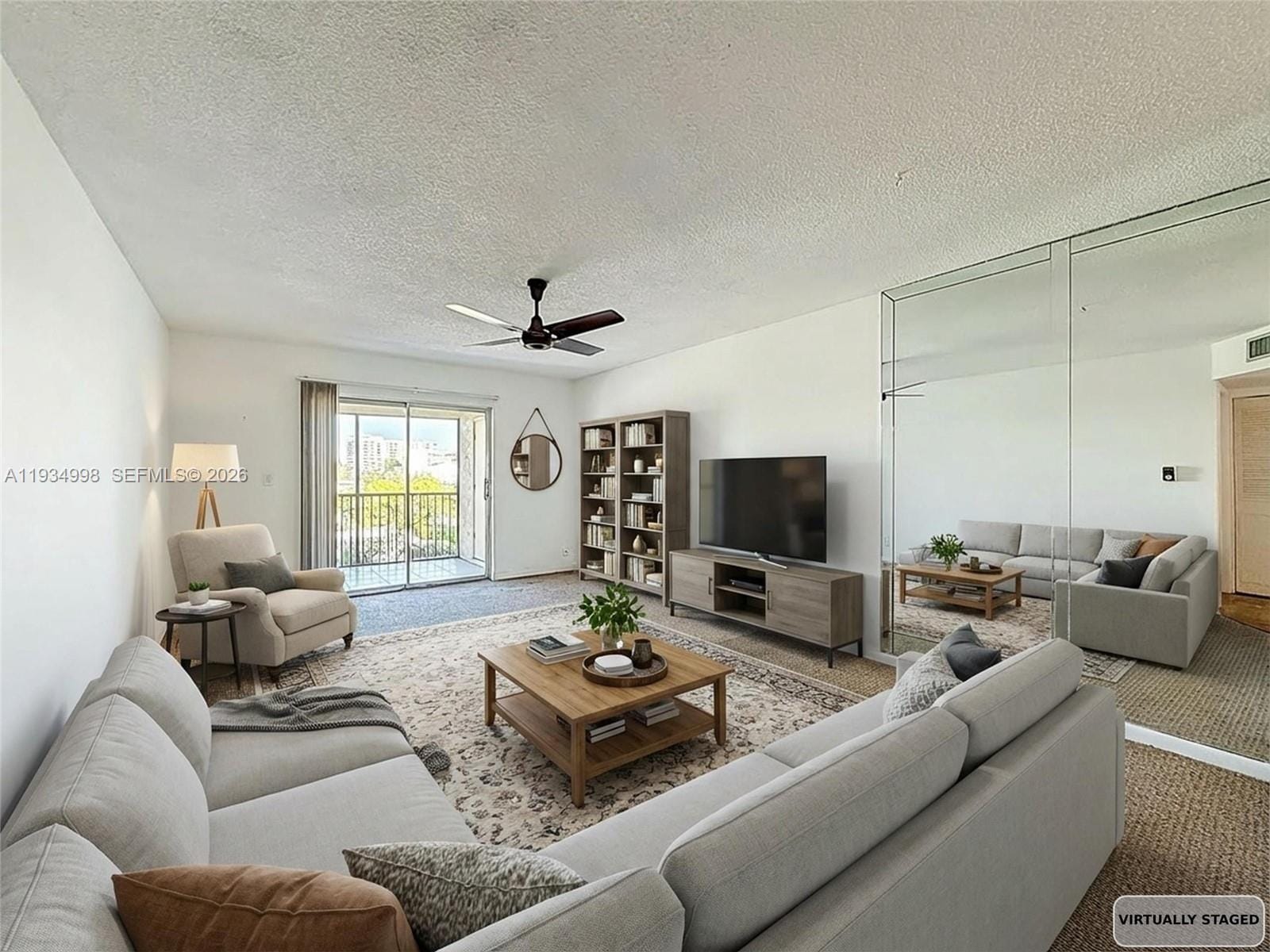 251 S Cypress Road 138, Pompano Beach, FL 33060 photo 3