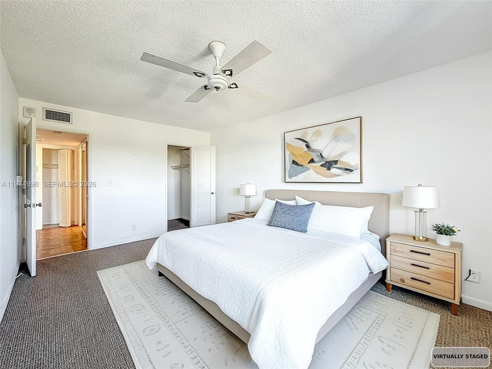 251 S Cypress Road 138, Pompano Beach, FL 33060 photo 4