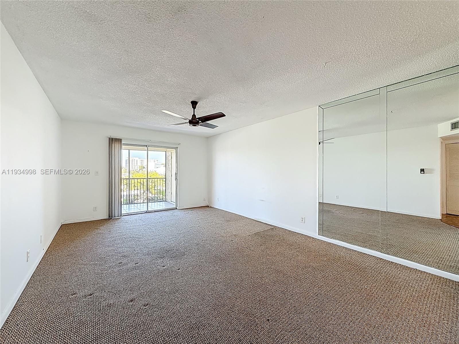 251 S Cypress Road 138, Pompano Beach, FL 33060 photo 9