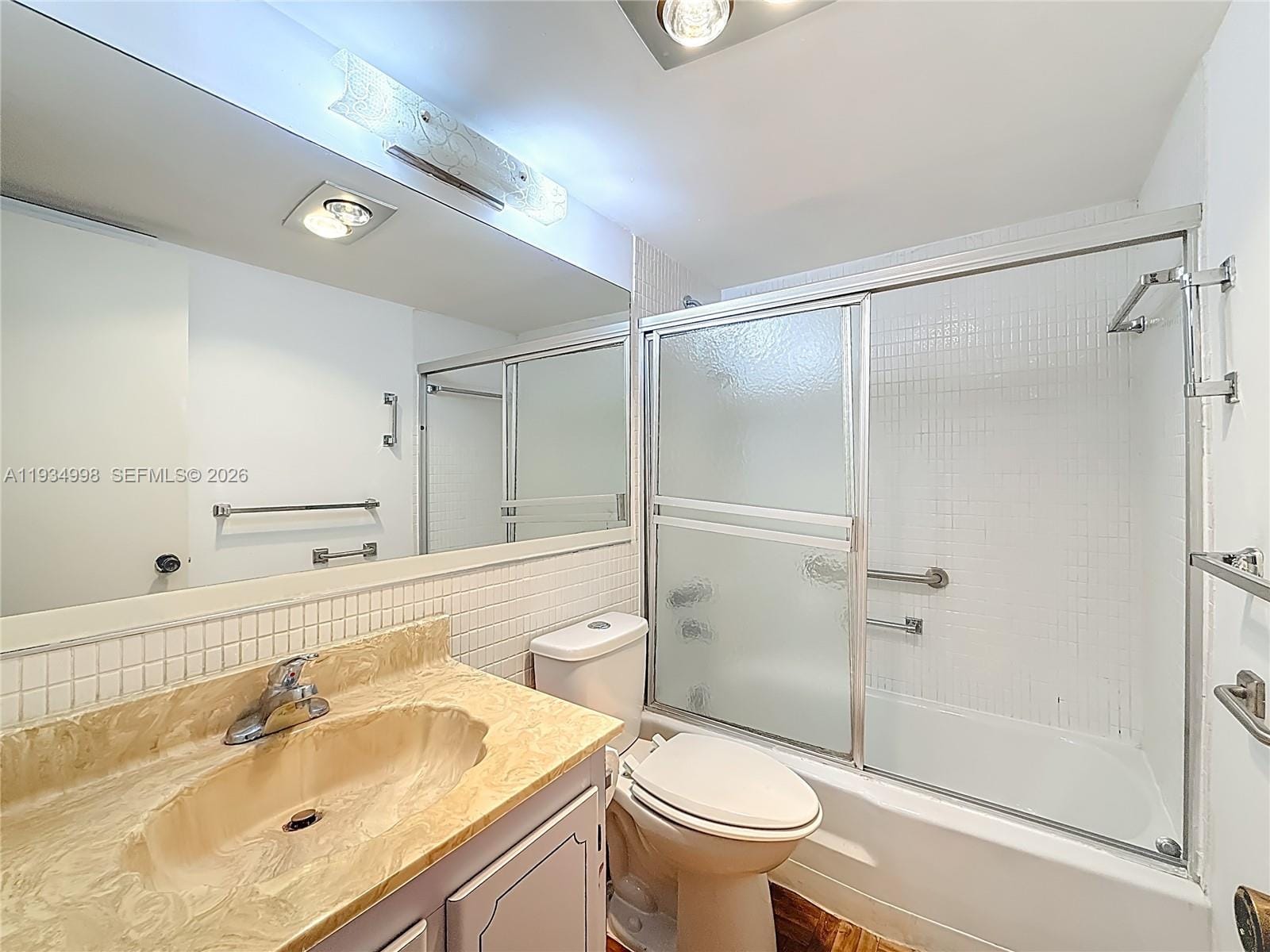 251 S Cypress Road 138, Pompano Beach, FL 33060 photo 10