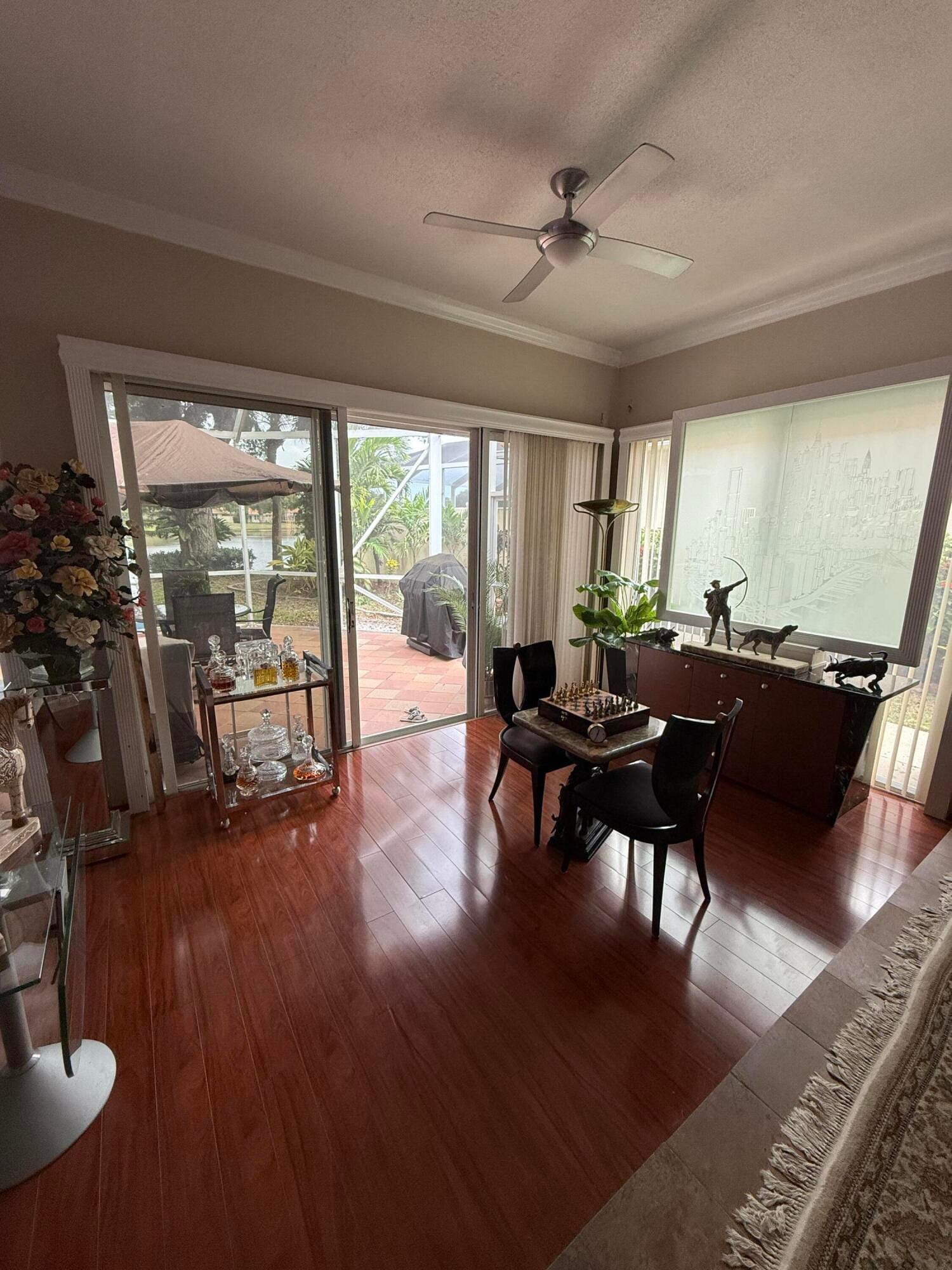 222 E Tall Oaks Circle — photo 11