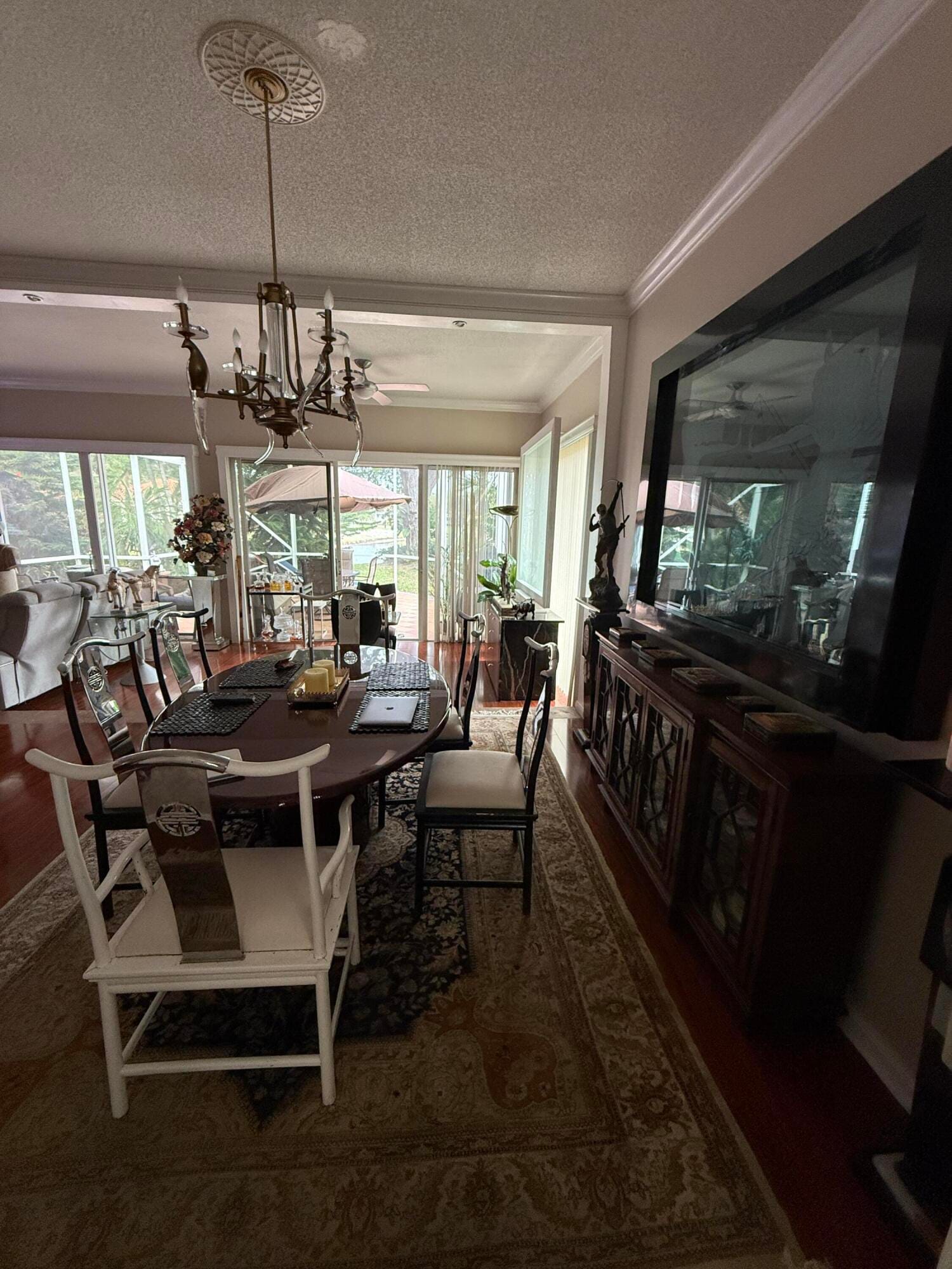 222 E Tall Oaks Circle — photo 12