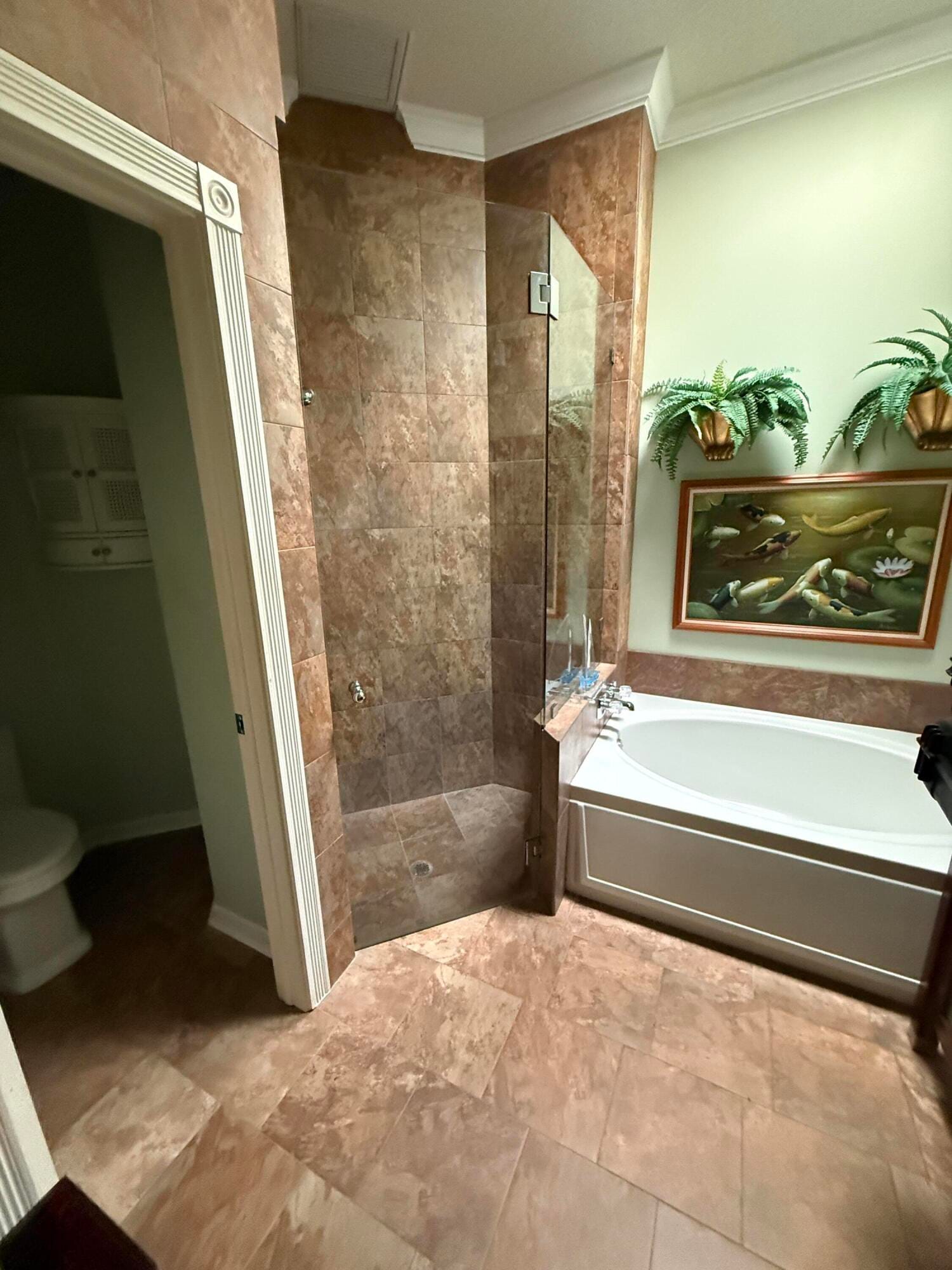 222 E Tall Oaks Circle, Palm Beach Gardens, FL 33410 photo 16