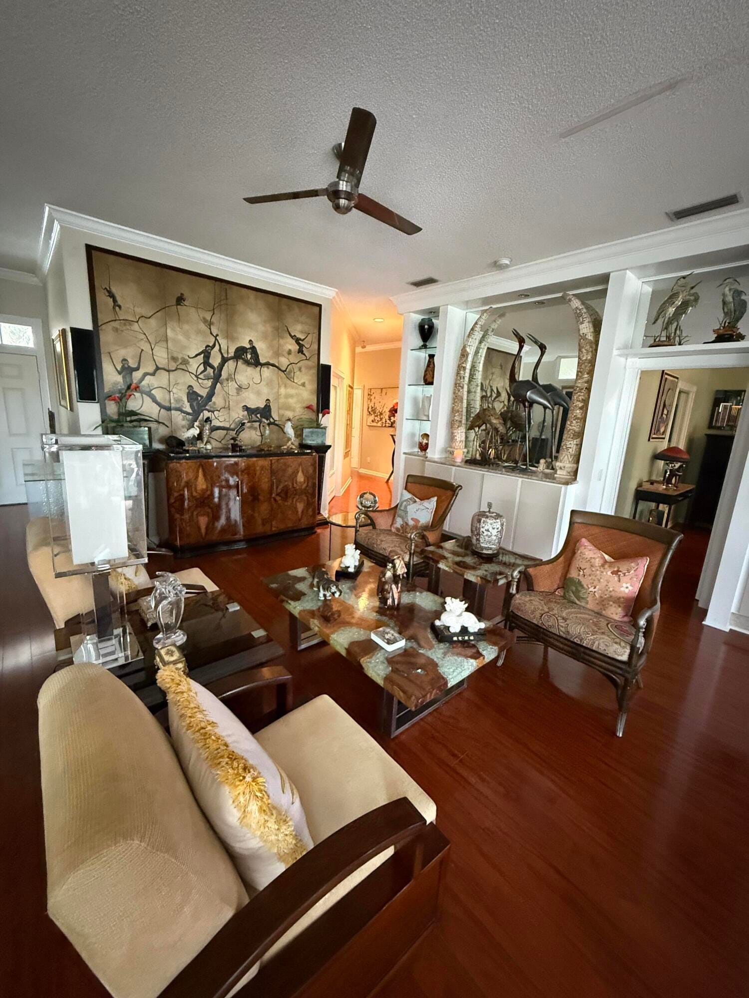 222 E Tall Oaks Circle — photo 8