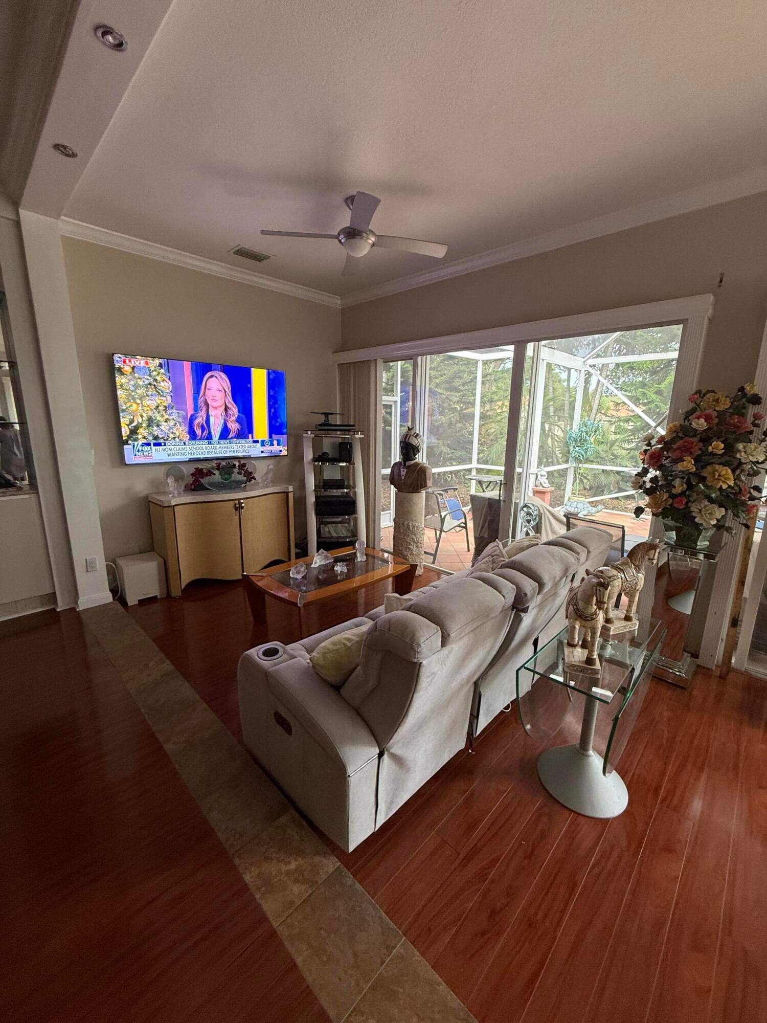 222 E Tall Oaks Circle — photo 9