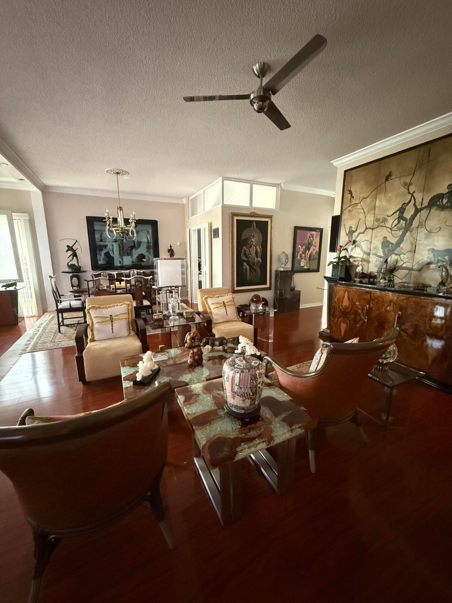 222 E Tall Oaks Circle — photo 10