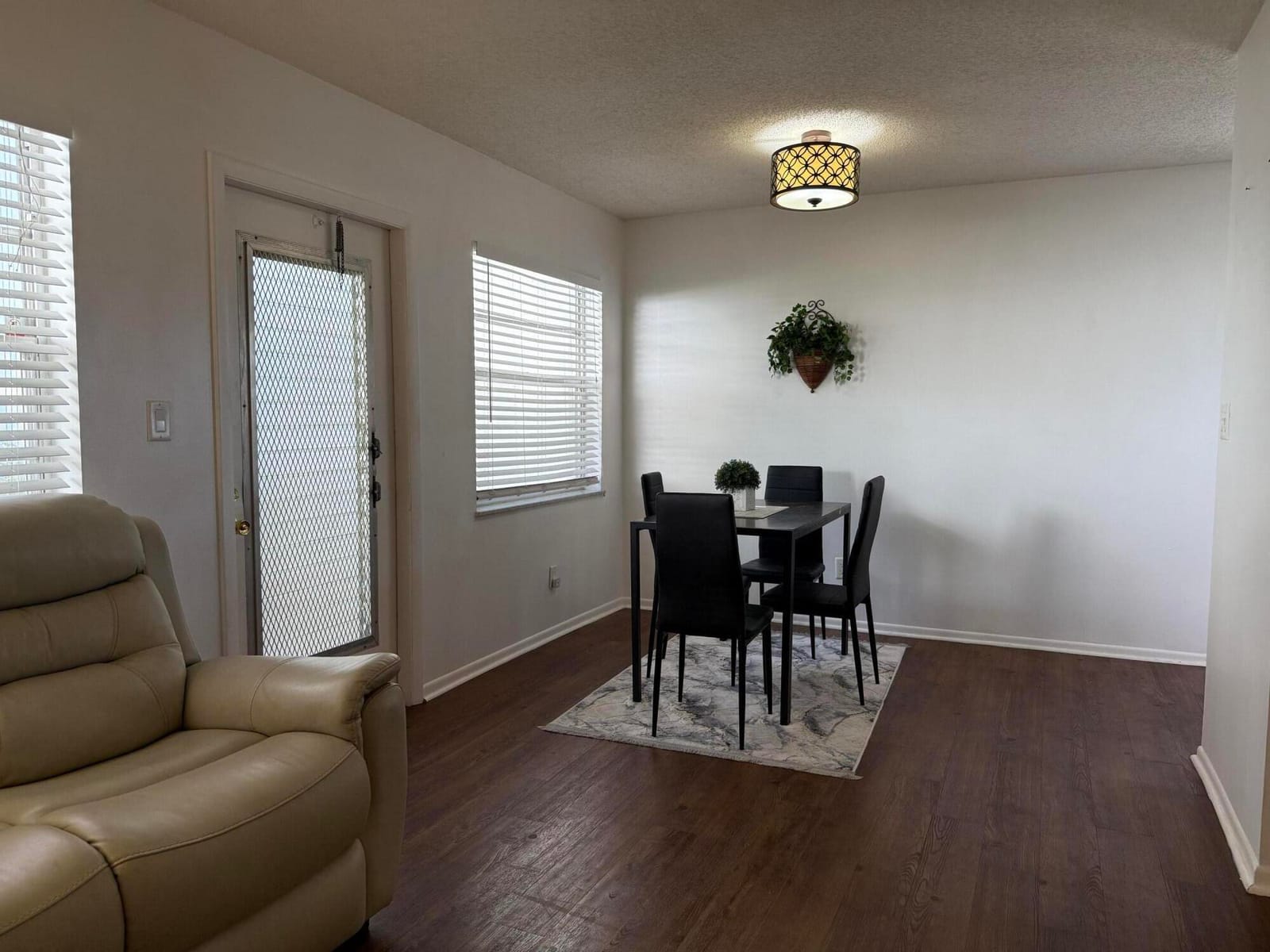 1225 NW 21ST Street 1-103 — photo 11
