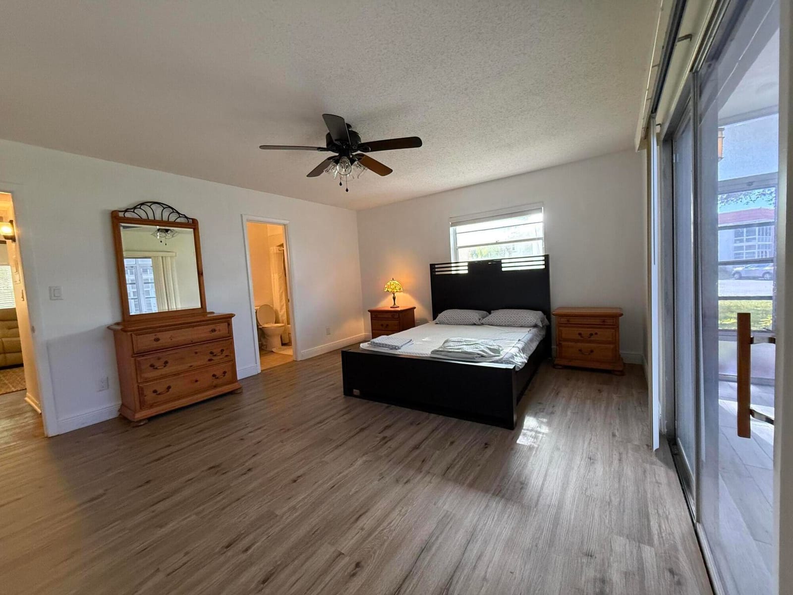 1225 NW 21ST Street 1-103, Stuart, FL 34994 photo 16