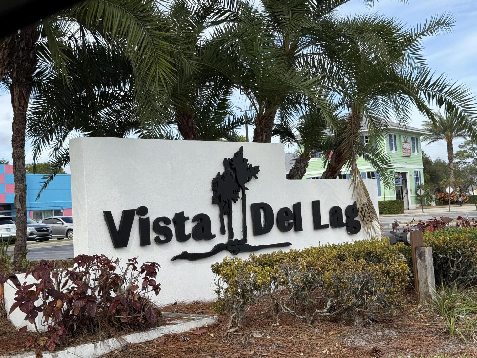 1225 NW 21st Street 1-103, Stuart, FL 34994, Stuart