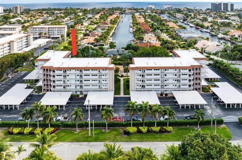 2809 Florida Boulevard 408 — photo 2