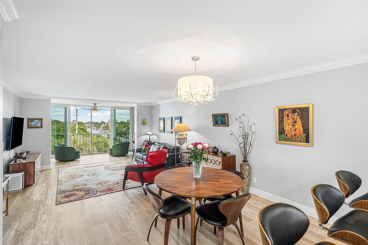 2809 Florida Boulevard 408 — photo 11