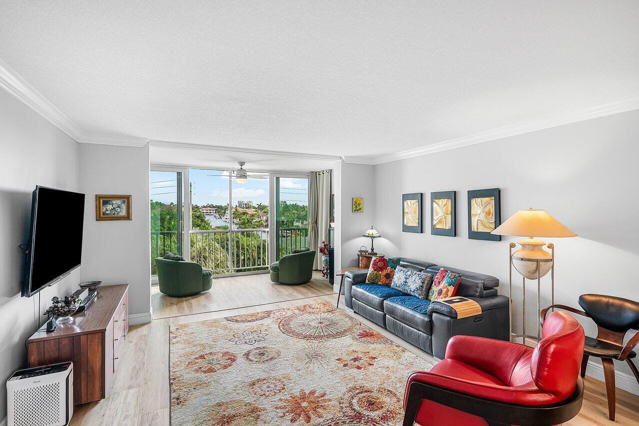 2809 Florida Boulevard 408 — photo 12