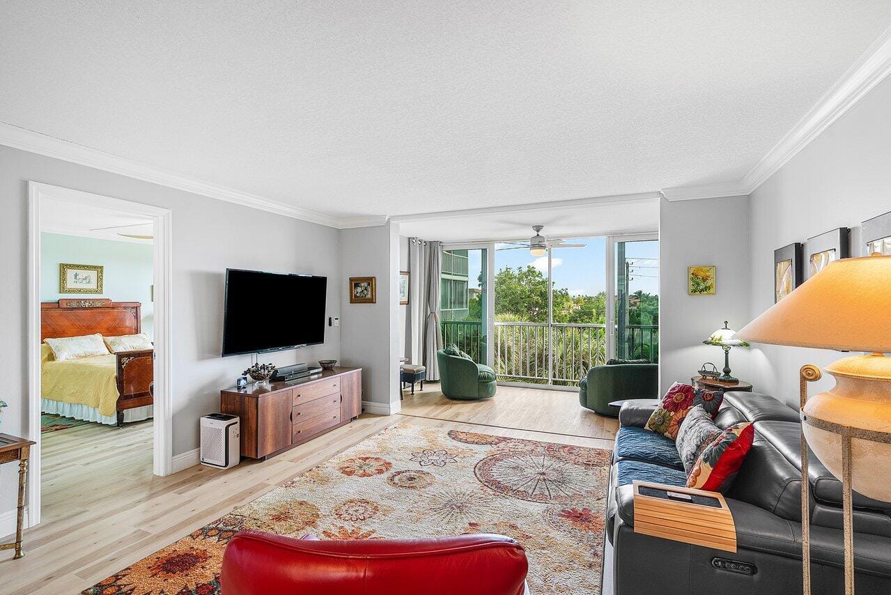 2809 Florida Boulevard 408, Delray Beach, FL 33483 photo 13