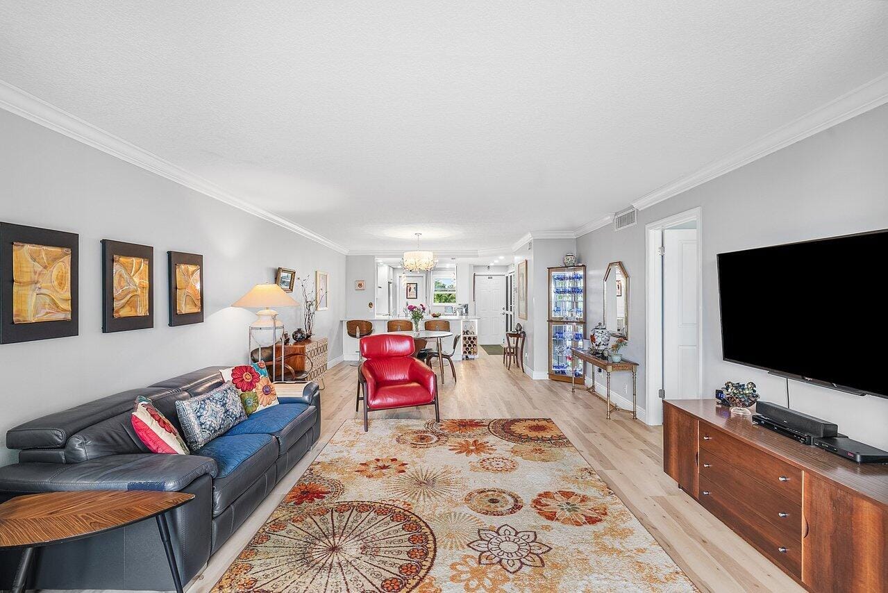 2809 Florida Boulevard 408, Delray Beach, FL 33483 photo 14
