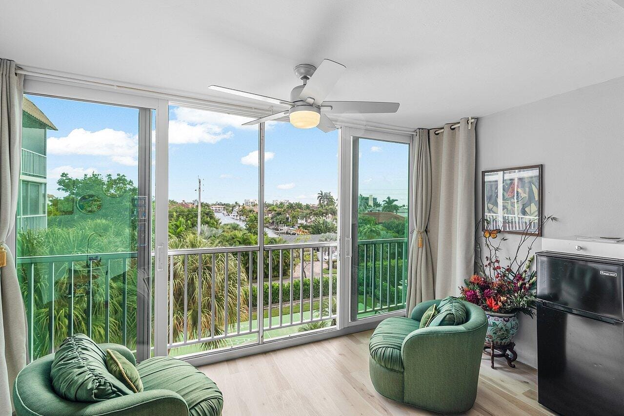 2809 Florida Boulevard 408, Delray Beach, FL 33483 photo 15