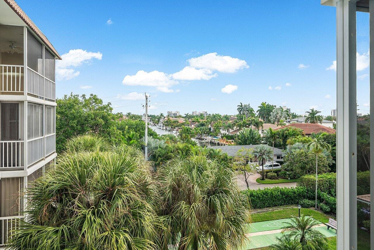 2809 Florida Boulevard 408, Delray Beach, FL 33483 photo 16