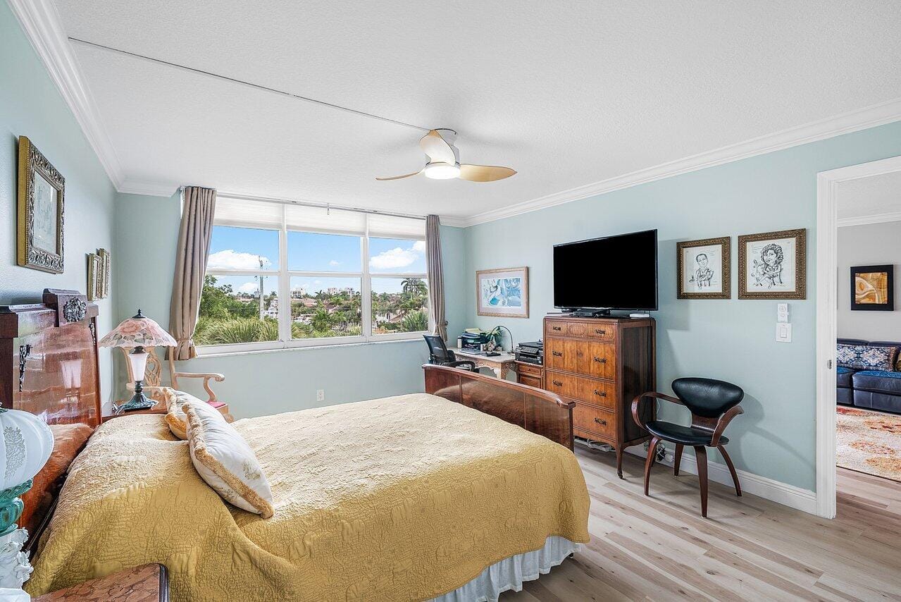 2809 Florida Boulevard 408, Delray Beach, FL 33483 photo 17