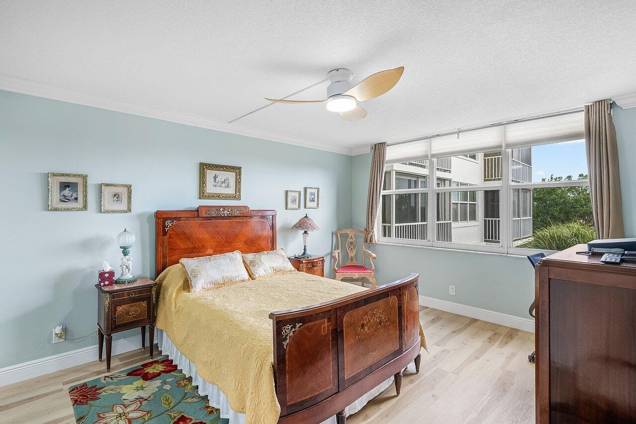 2809 Florida Boulevard 408, Delray Beach, FL 33483 photo 18