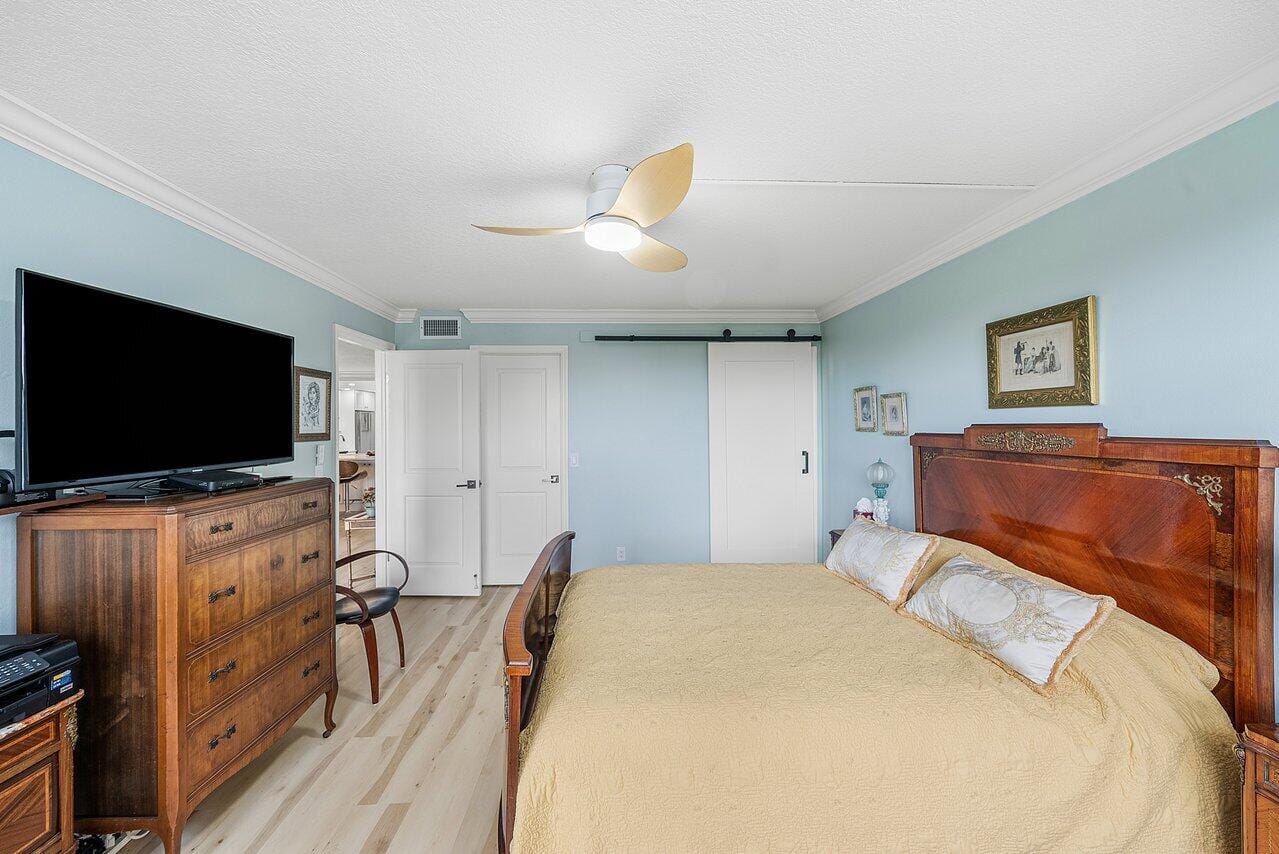 2809 Florida Boulevard 408, Delray Beach, FL 33483 photo 19