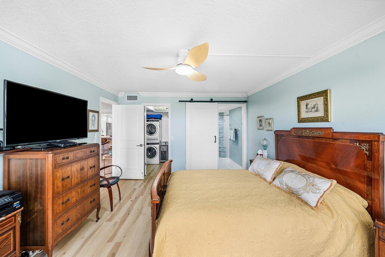 2809 Florida Boulevard 408, Delray Beach, FL 33483 photo 20