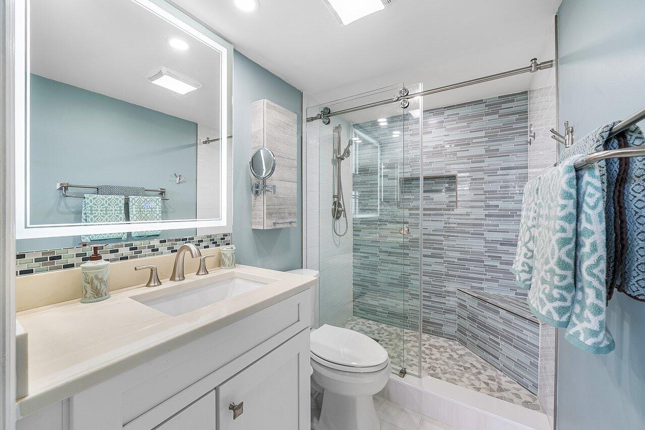 2809 Florida Boulevard 408, Delray Beach, FL 33483 photo 22