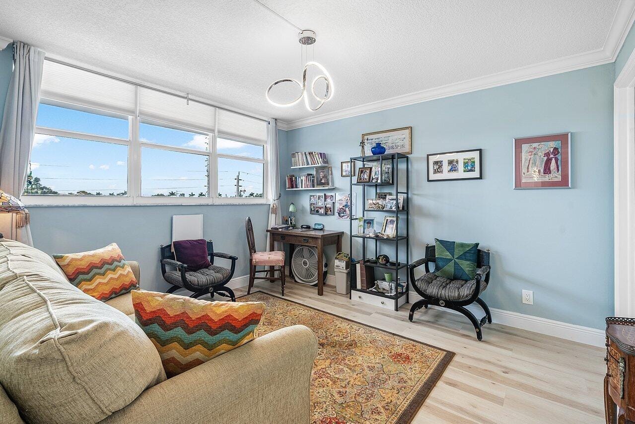2809 Florida Boulevard 408, Delray Beach, FL 33483 photo 25