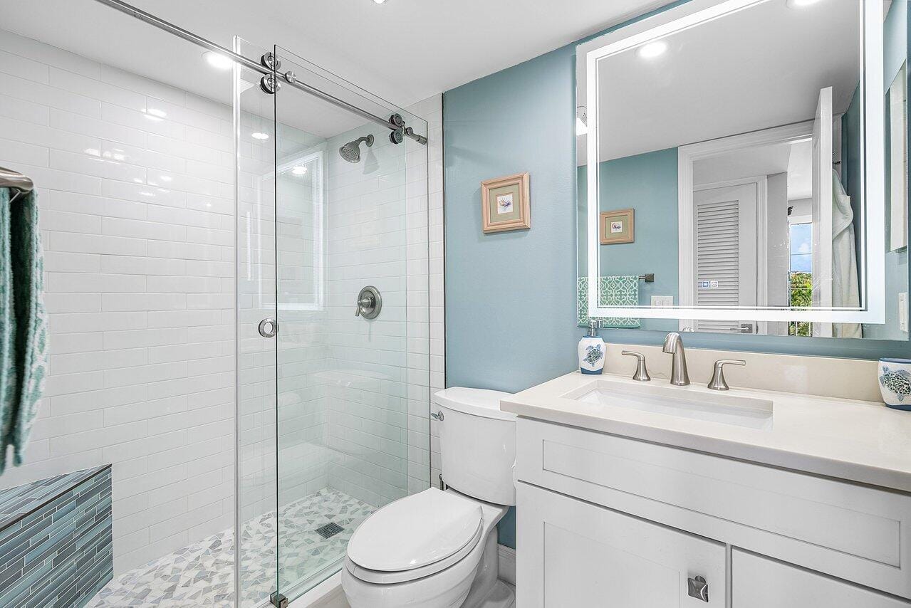 2809 Florida Boulevard 408, Delray Beach, FL 33483 photo 26