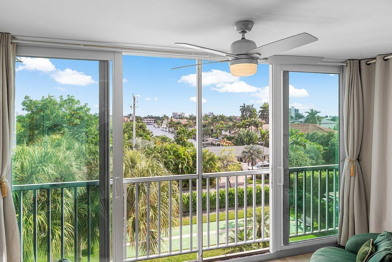 2809 Florida Boulevard 408, Delray Beach, FL 33483 photo 27