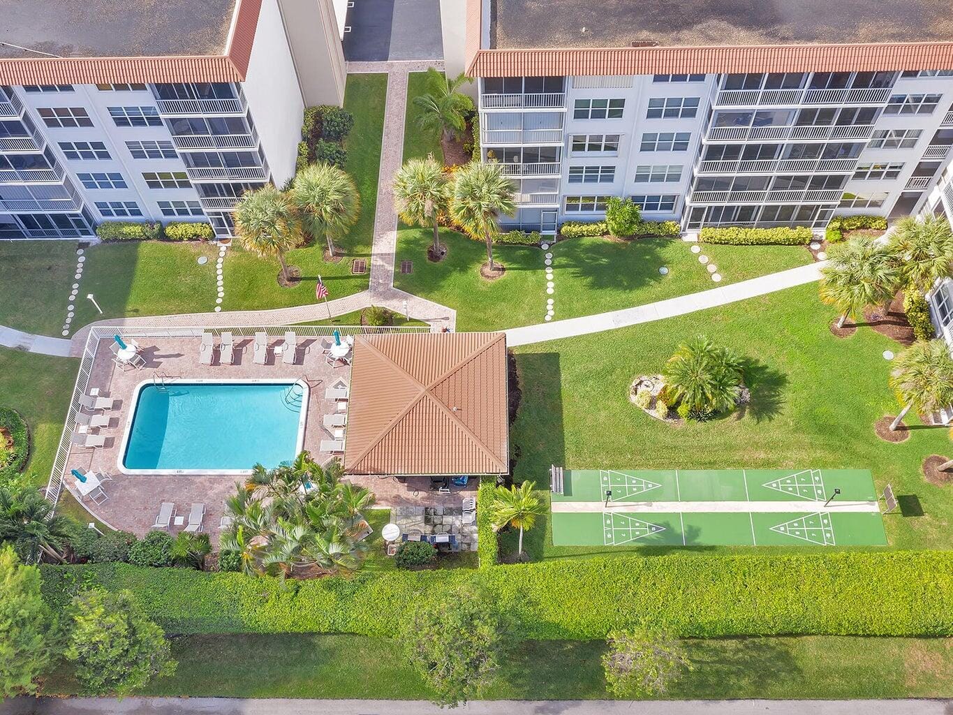 2809 Florida Boulevard 408, Delray Beach, FL 33483 photo 29