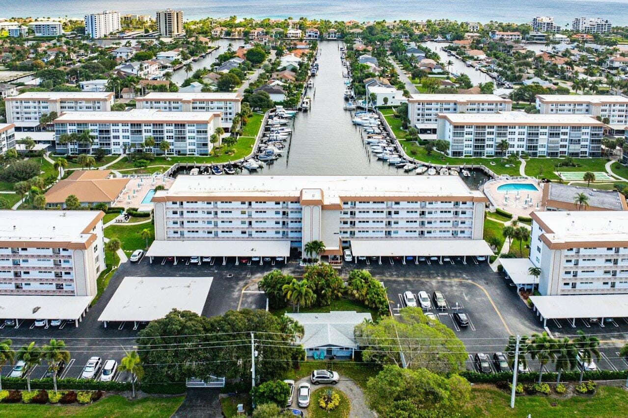 2809 Florida Boulevard 408, Delray Beach, FL 33483 photo 30