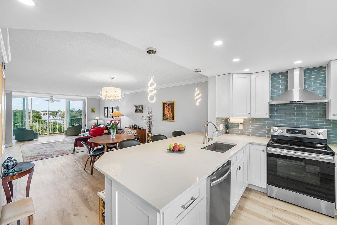 2809 Florida Boulevard 408, Delray Beach, FL 33483, Delray Beach