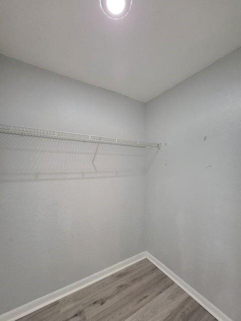 197 NW Eller — photo 11