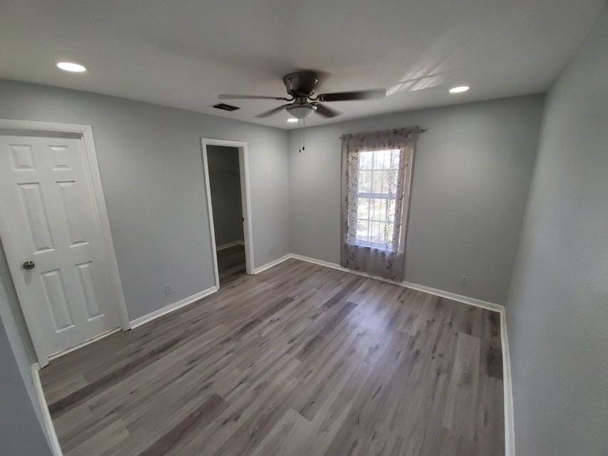 197 NW Eller, Deerfield Beach, FL 33441 photo 14