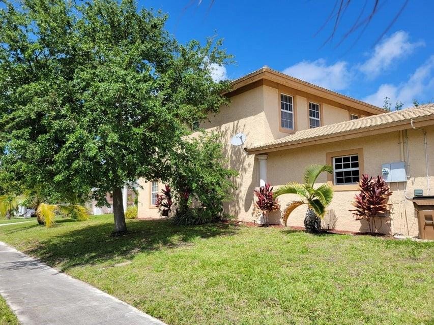 197 NW Eller, Deerfield Beach, FL 33441 photo 16