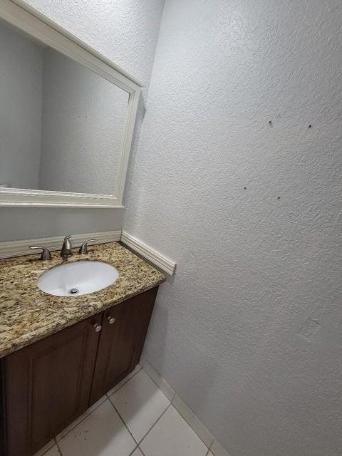 197 NW Eller, Deerfield Beach, FL 33441 photo 18