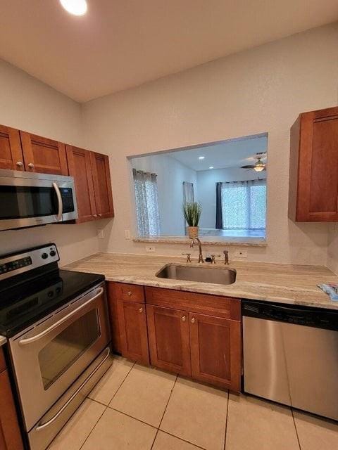 197 NW Eller — photo 3