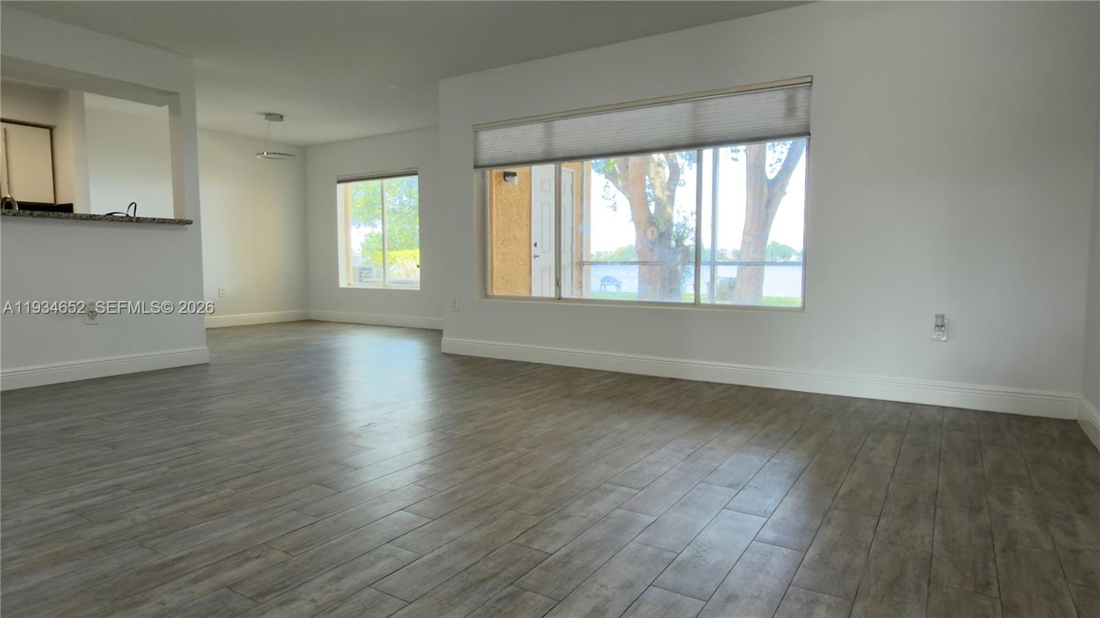 2445 NW 33rd Street 1404, Oakland Park, FL 33309 photo 13
