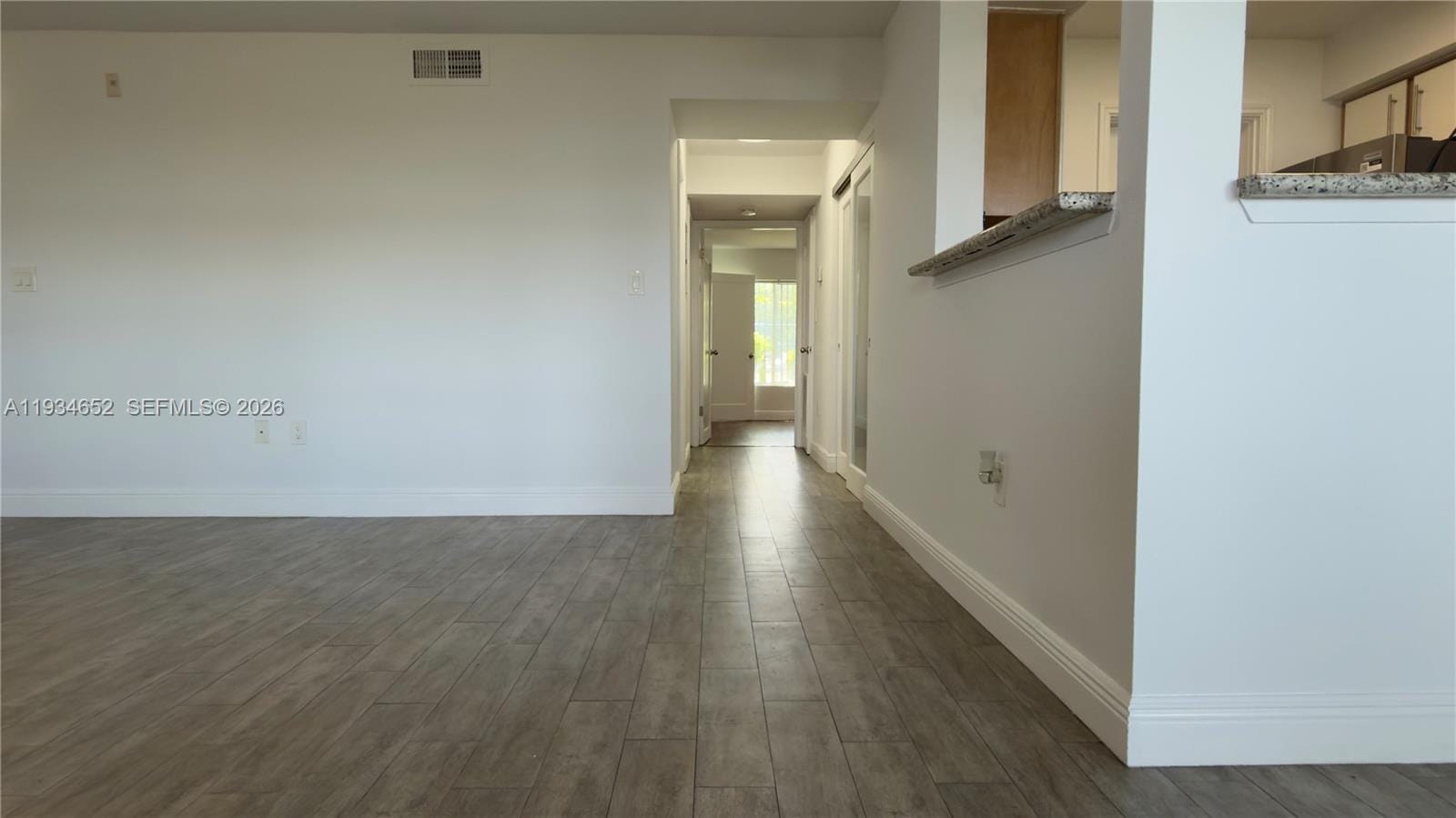2445 NW 33rd Street 1404, Oakland Park, FL 33309 photo 15