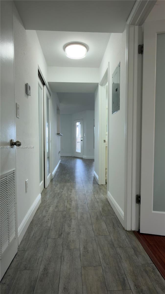 2445 NW 33rd Street 1404, Oakland Park, FL 33309 photo 16