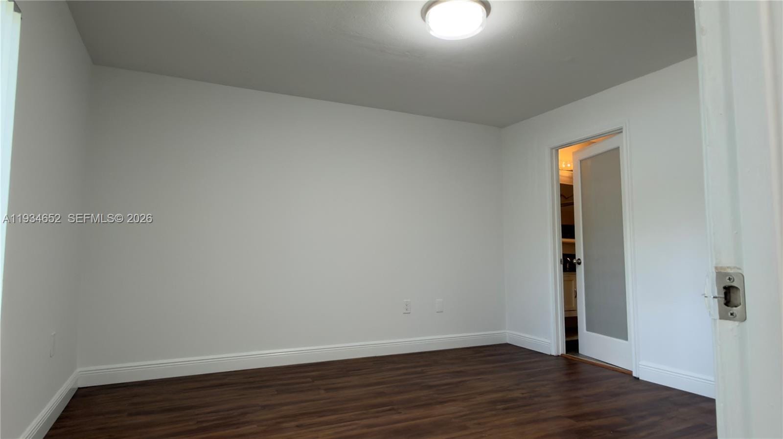 2445 NW 33rd Street 1404, Oakland Park, FL 33309 photo 17