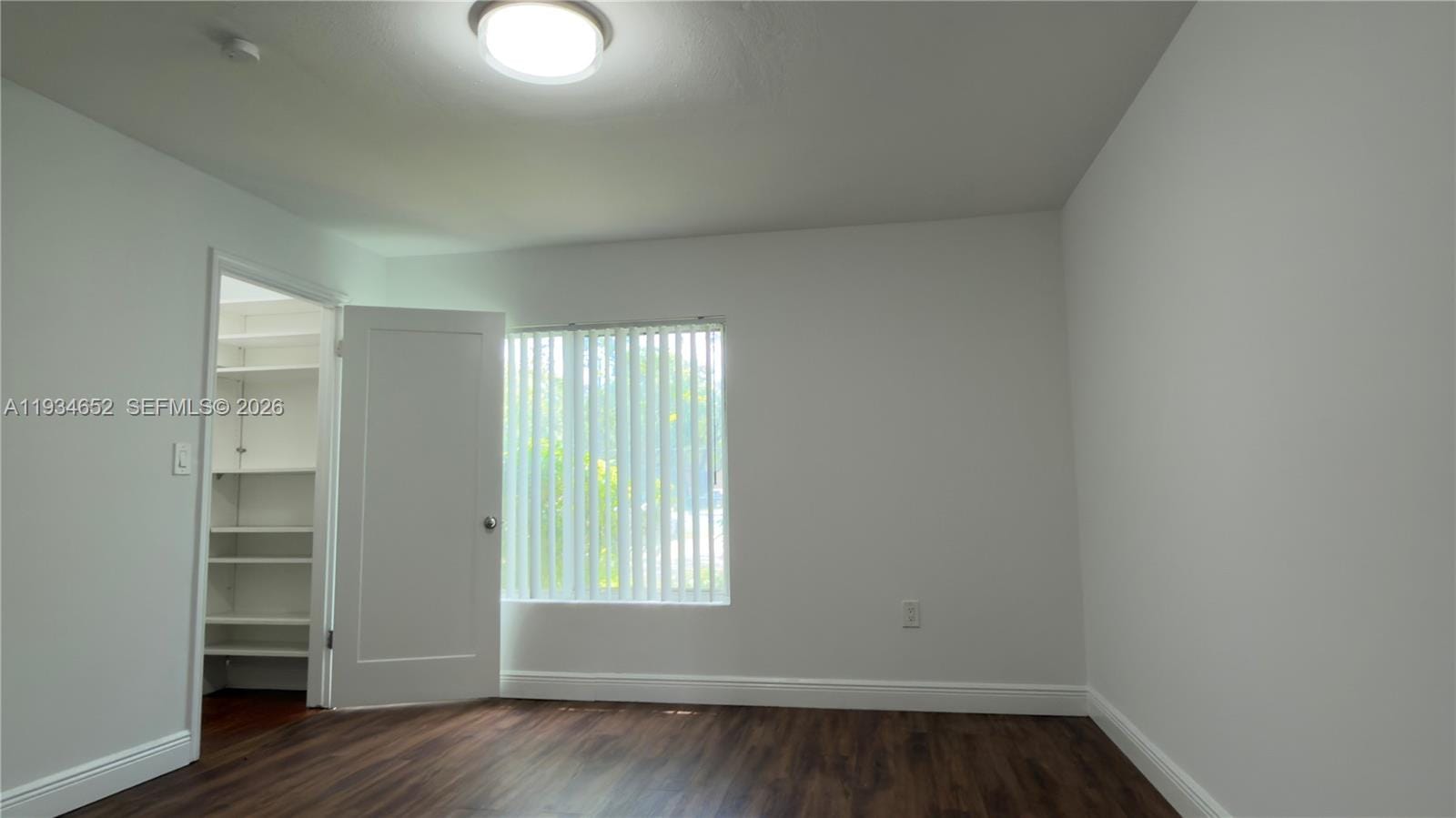 2445 NW 33rd Street 1404, Oakland Park, FL 33309 photo 18