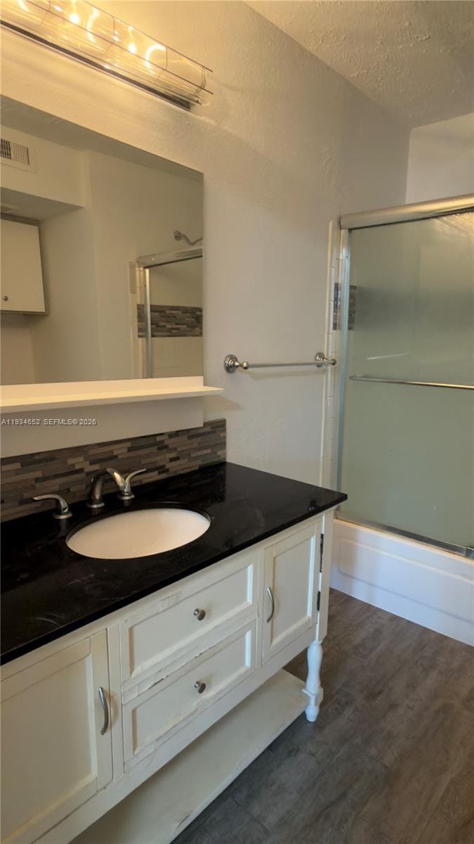 2445 NW 33rd Street 1404, Oakland Park, FL 33309 photo 20