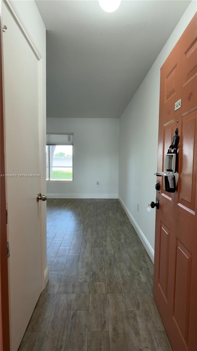 2445 NW 33rd Street 1404, Oakland Park, FL 33309 photo 3