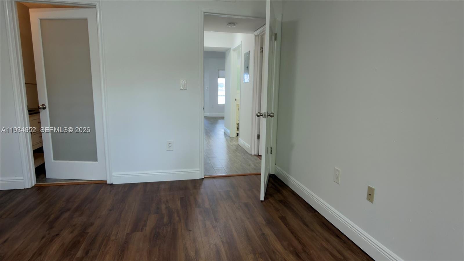 2445 NW 33rd Street 1404, Oakland Park, FL 33309 photo 22