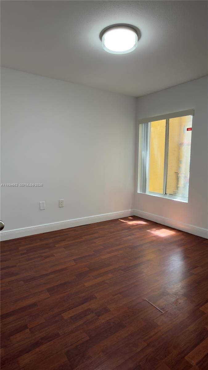 2445 NW 33rd Street 1404, Oakland Park, FL 33309 photo 23