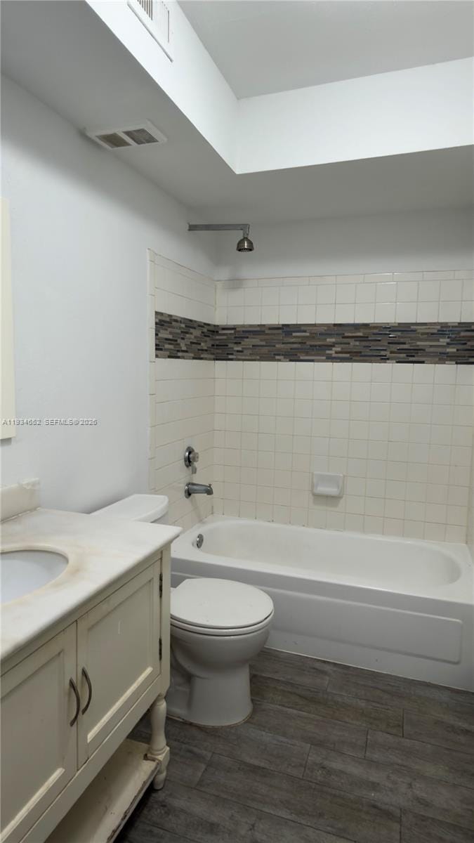 2445 NW 33rd Street 1404, Oakland Park, FL 33309 photo 25