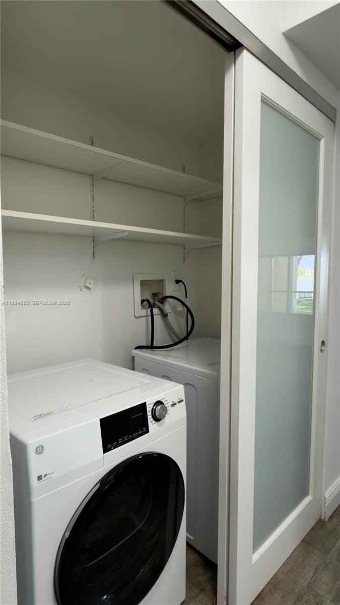 2445 NW 33rd Street 1404, Oakland Park, FL 33309 photo 26